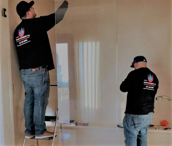 Professional plumbing installation for Boiler Repair in Rydal Park